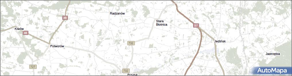 Kaszów